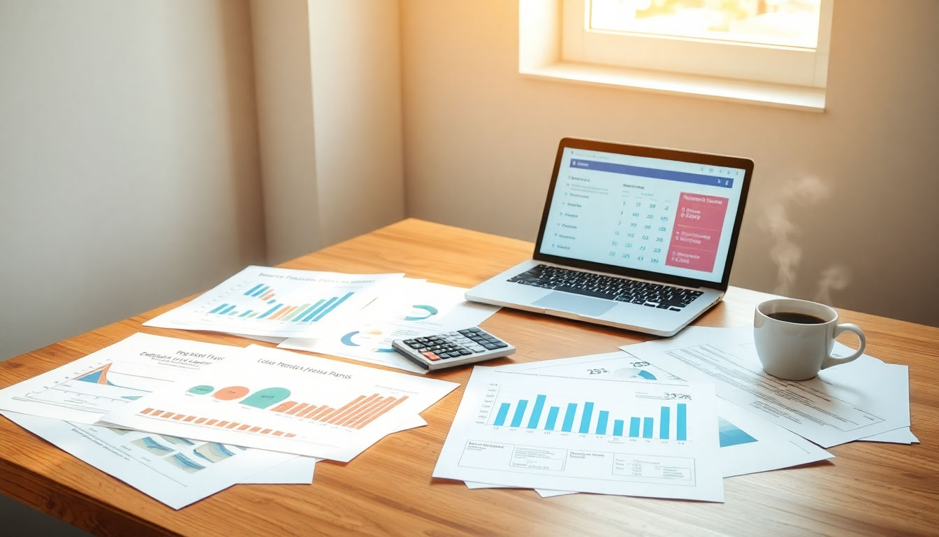fondi pensione e piani di accumulo quale scegliere 1746483423
