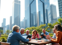 gli investimenti nel 2025 opportunita e sfide 1747669708