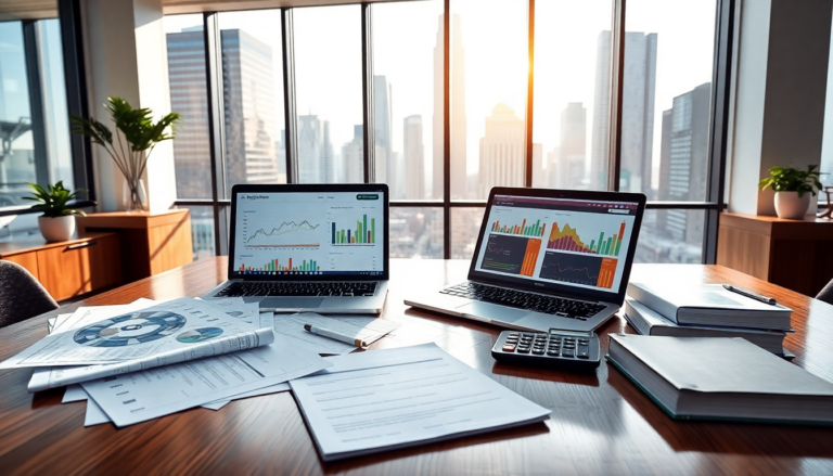 guida agli investimenti nel 2025 asset a confronto 1747790763