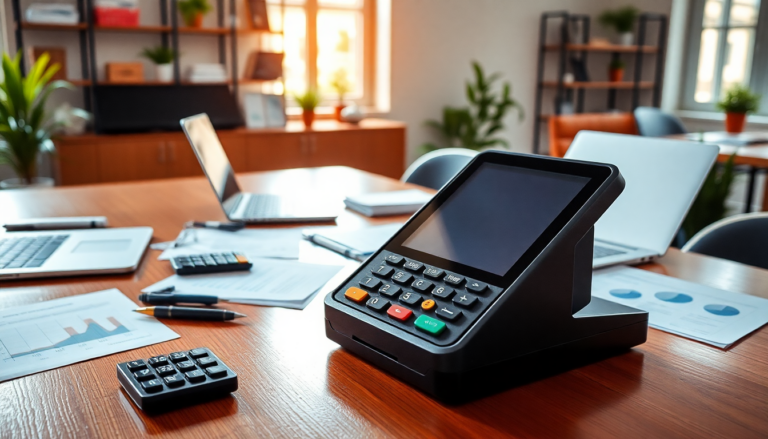 guida ai costi dei pos portatili tutto cio che devi sapere 1746698855