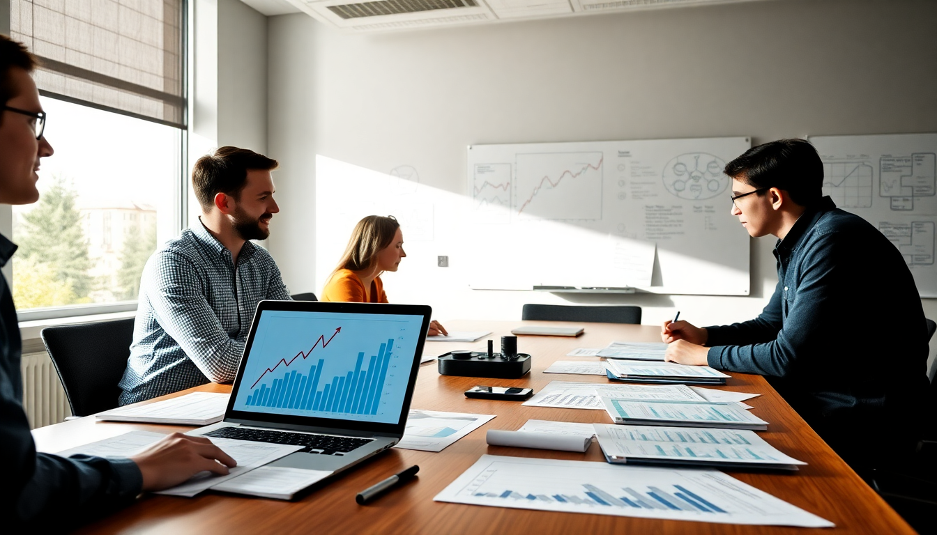 guida ai fondi indicizzati e etf come investire in modo intelligente 1746596215