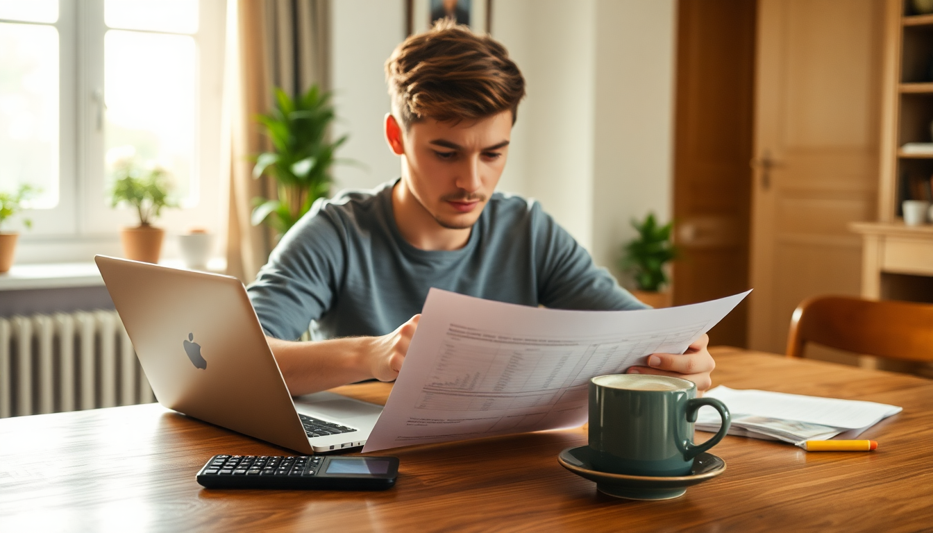 guida ai prestiti come scegliere lopzione migliore per te 1746173875