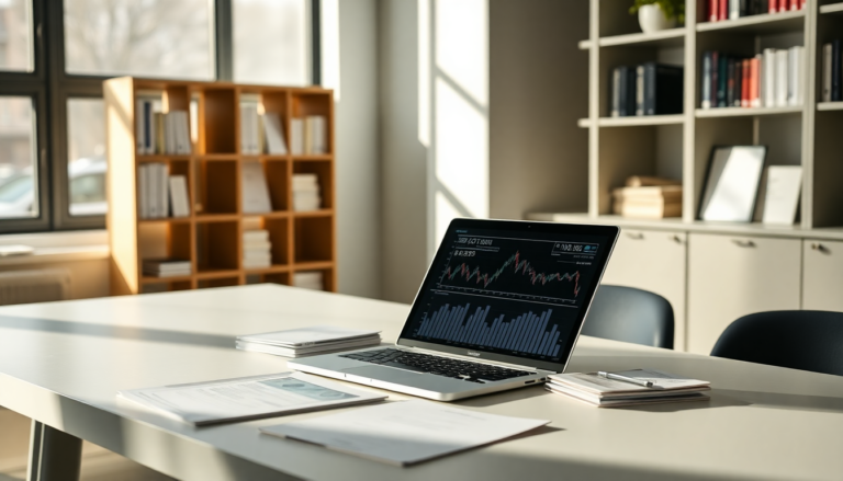 guida alla sottoscrizione dei fondi di pictet asset management 1746903603