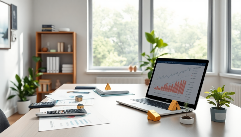 guida alle classi di attivita per investire con successo 1747090550