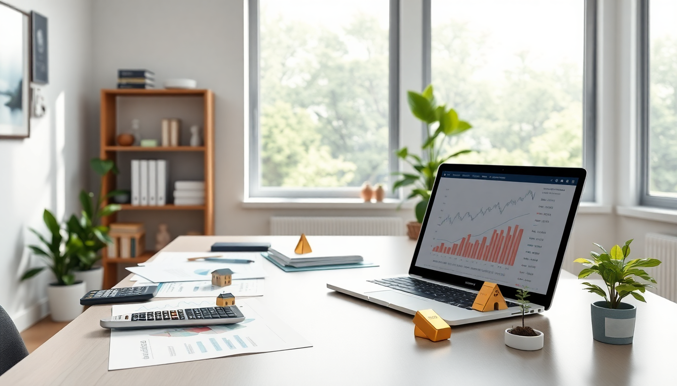 guida alle classi di attivita per investire con successo 1747090550