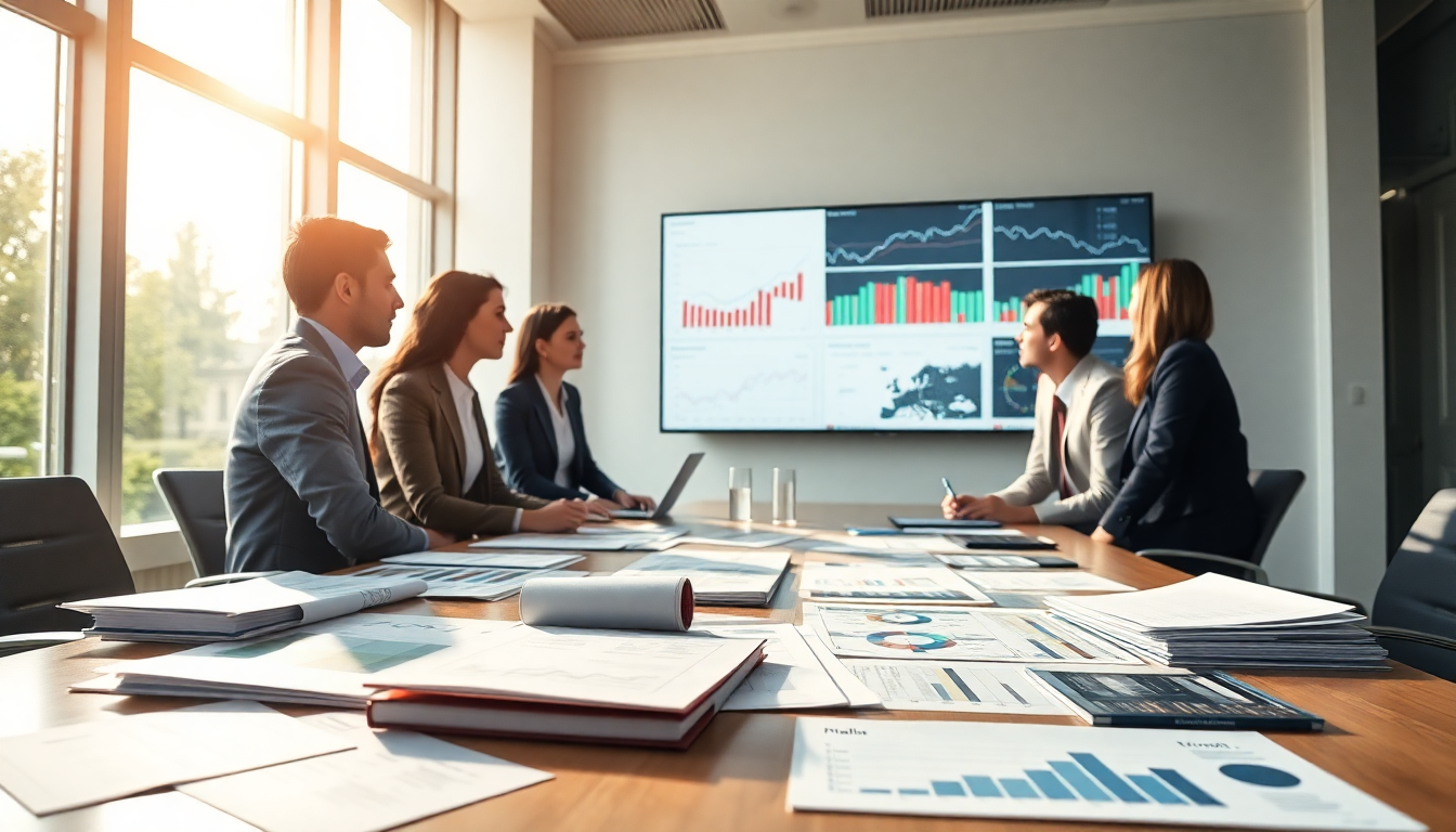 guida allinvestimento scopri amundi sgr 1746479792