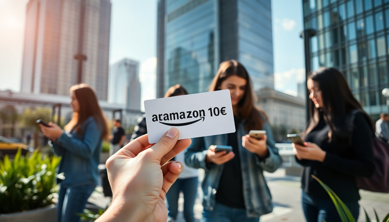 ho mobile offerte vantaggiose e buono amazon in regalo 1748436734