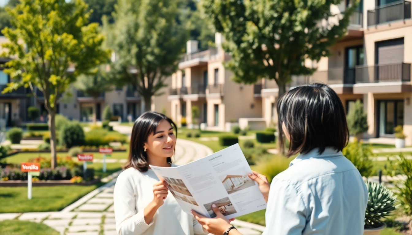 il futuro dei mutui e del mercato immobiliare nel 2024 1746103943