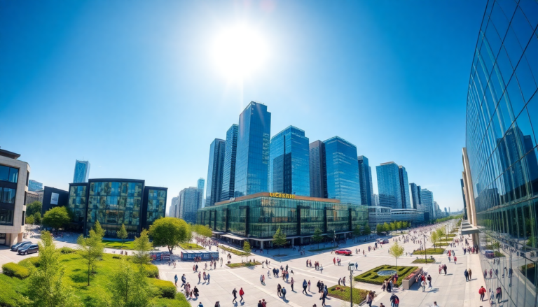 il futuro del mercato immobiliare commerciale in europa e in italia 1747215882