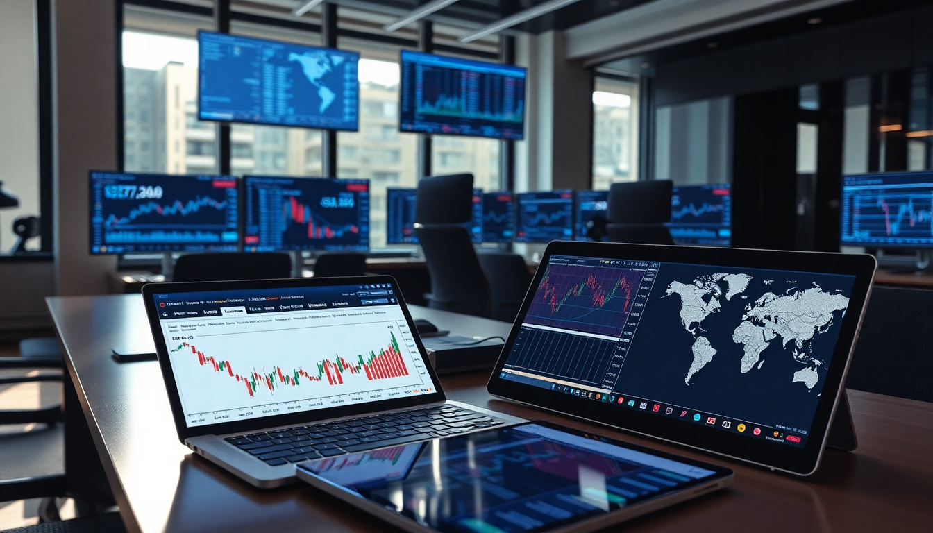 il futuro delle azioni crypto sviluppi recenti di galaxy digital mara e riot 1747867956