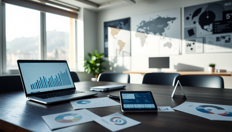 il modello bank as a service opportunita e rischi nel settore finanziario 1748567666