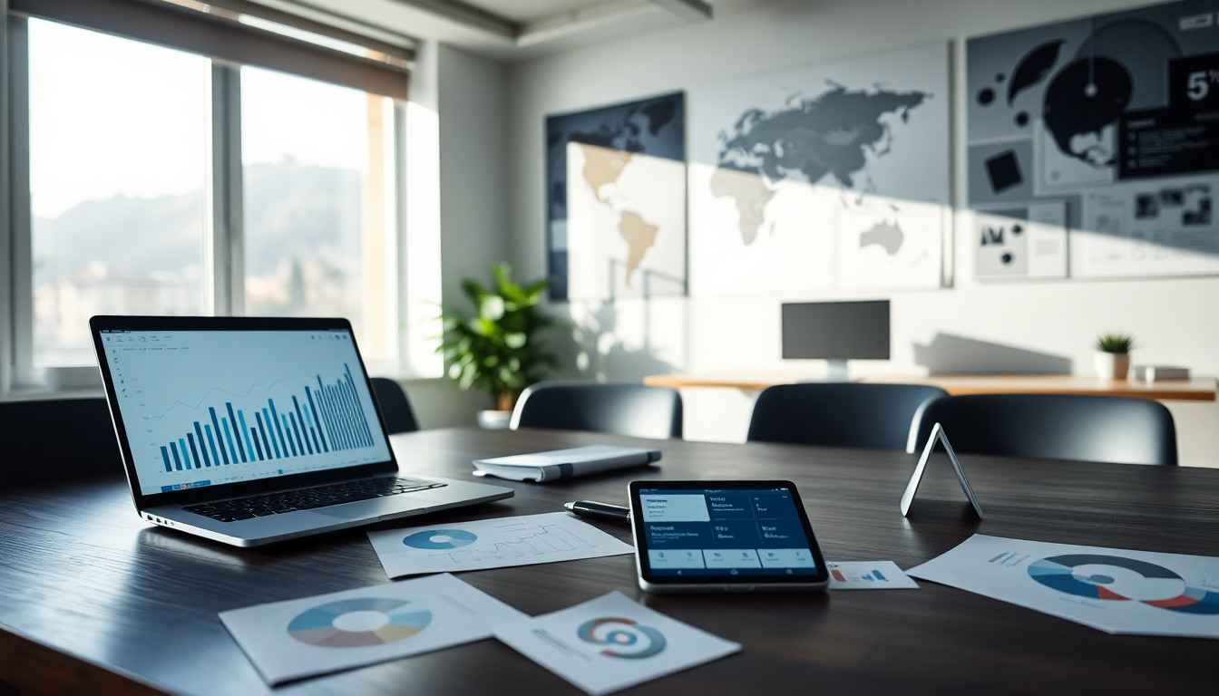 il modello bank as a service opportunita e rischi nel settore finanziario 1748567666