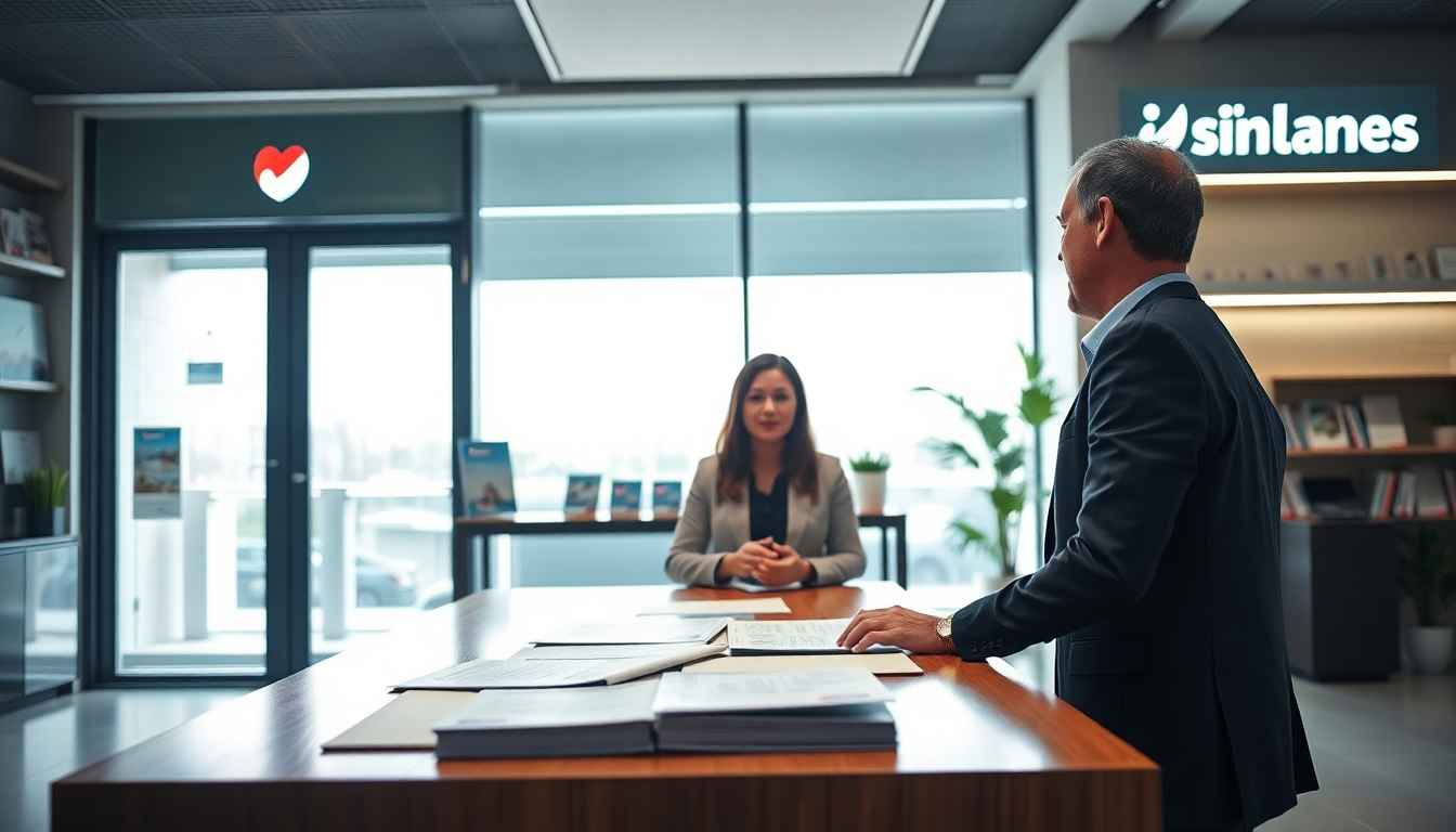 intesa sanpaolo lattenzione al cliente come strategia vincente 1746651278