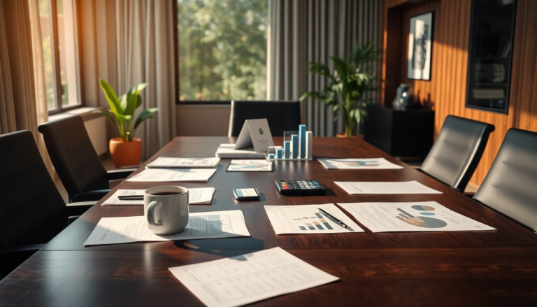 investimenti a capitale garantito cosa sapere nel 2024 1746334286