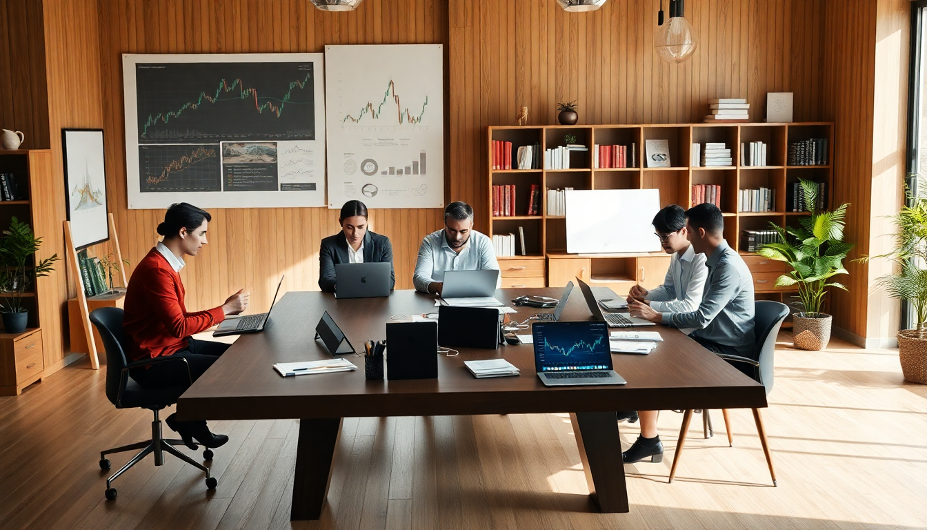investimenti e gestione del risparmio cosa sapere 1748618984