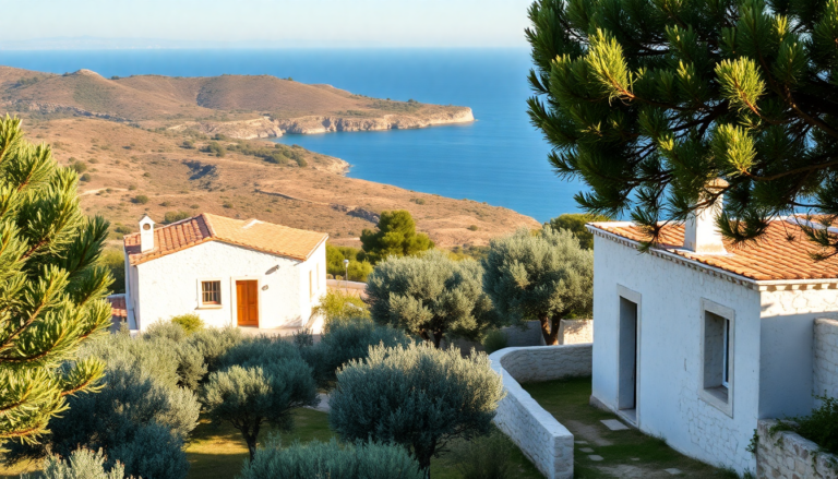 investimenti immobiliari in puglia opportunita da non perdere 1747908255