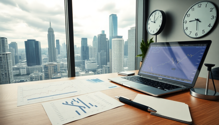 investimenti in titoli di stato come orientarsi nella volatilita 1747252436