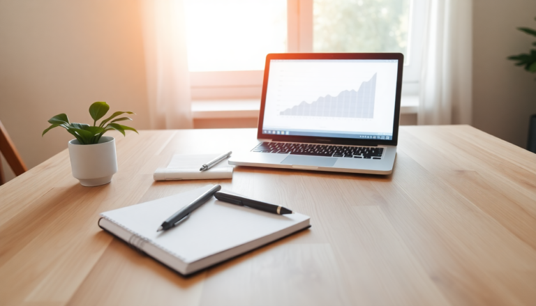 investire con moneyfarm vantaggi e rischi da considerare 1747772465