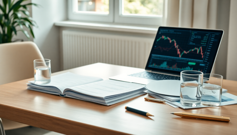 investire in azioni ad alto dividendo una guida per il 2025 1748433081