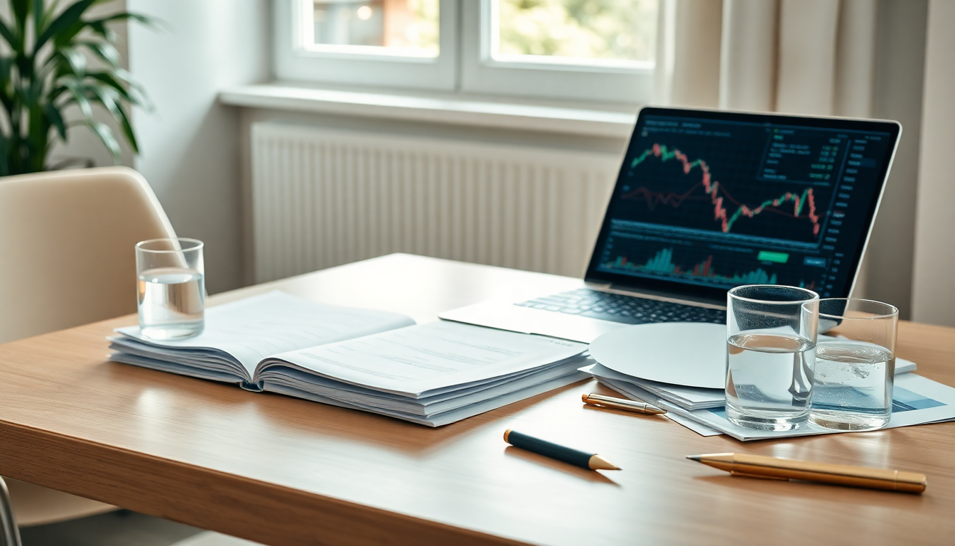 investire in azioni ad alto dividendo una guida per il 2025 1748433081