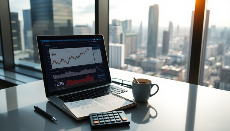 investire in azioni ad alto potenziale nel 2025 1747120588