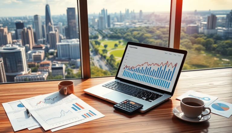investire in azioni e obbligazioni cosa sapere 1747153543