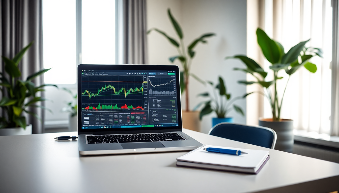 investire in azioni il potere del trading online senza commissioni 1746177508