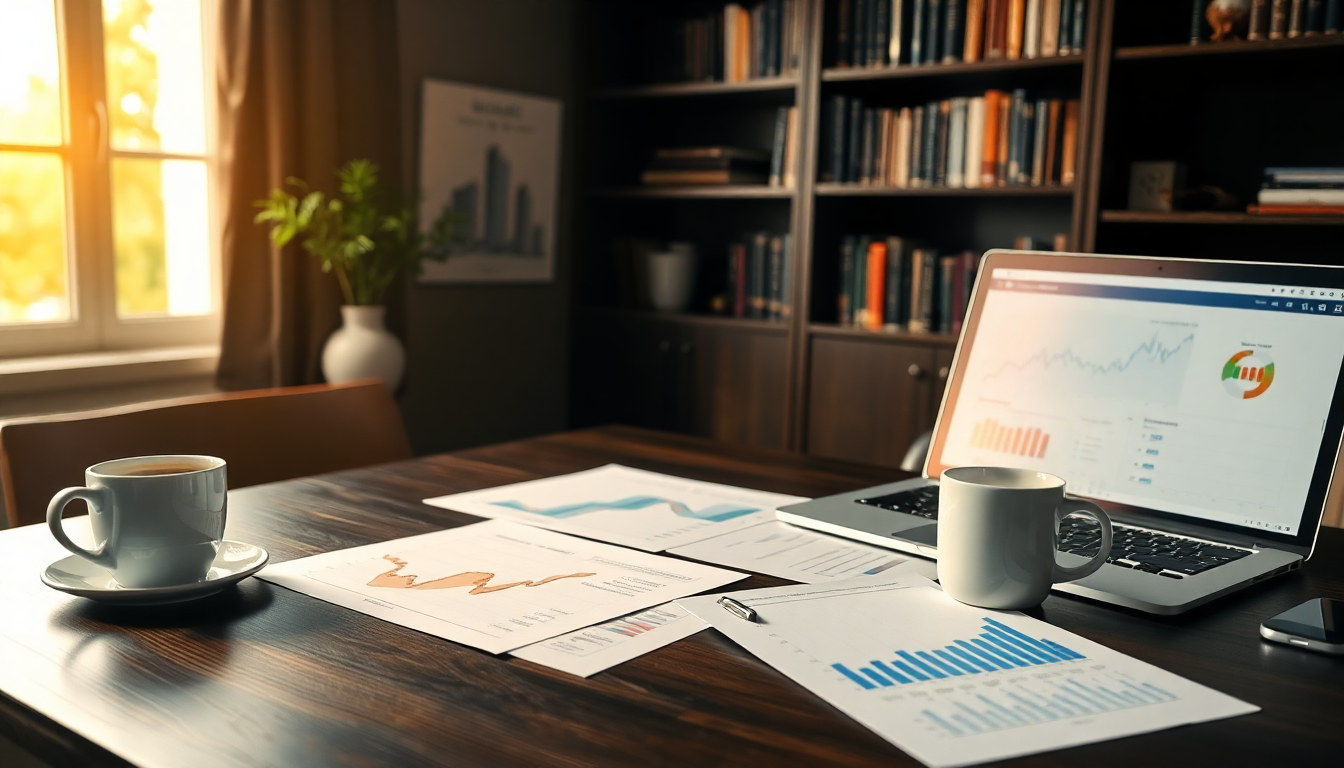 investire in btp quali sono i migliori da considerare ora 1746680546