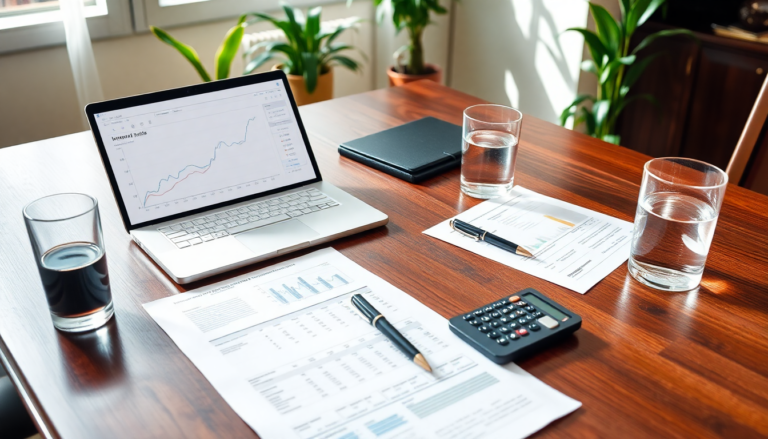 investire in obbligazioni e ancora una scelta vantaggiosa 1746305002