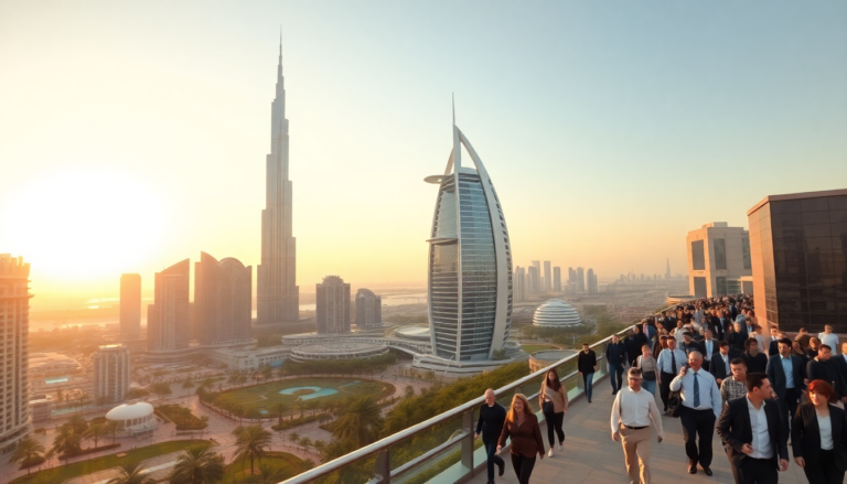 investire negli emirati arabi uniti opportunita e vantaggi 1746990028