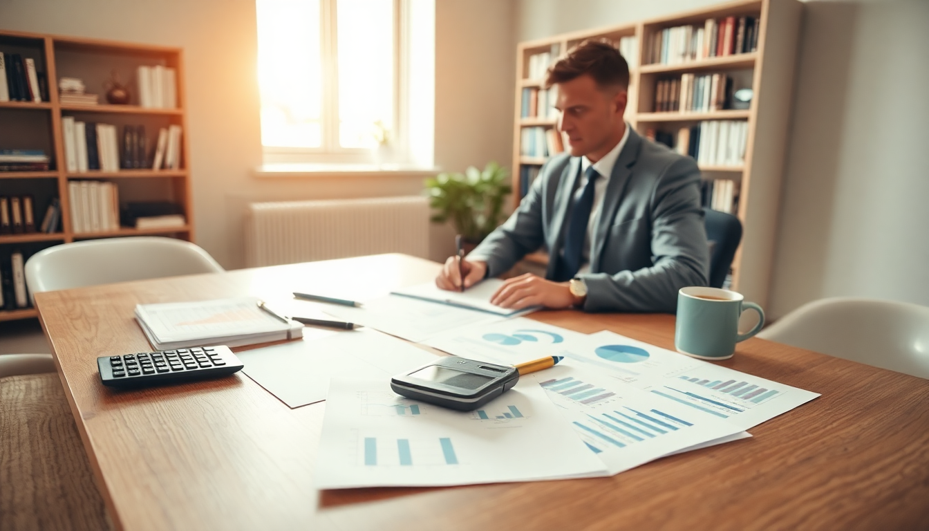 investire nei btp opportunita e considerazioni 1748571323