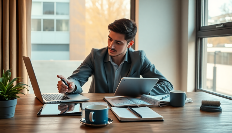 investire nel fondo comgest growth analisi e performance 1747303687
