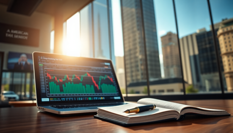 investire nelle azioni usa opportunita o rischio 1748158585
