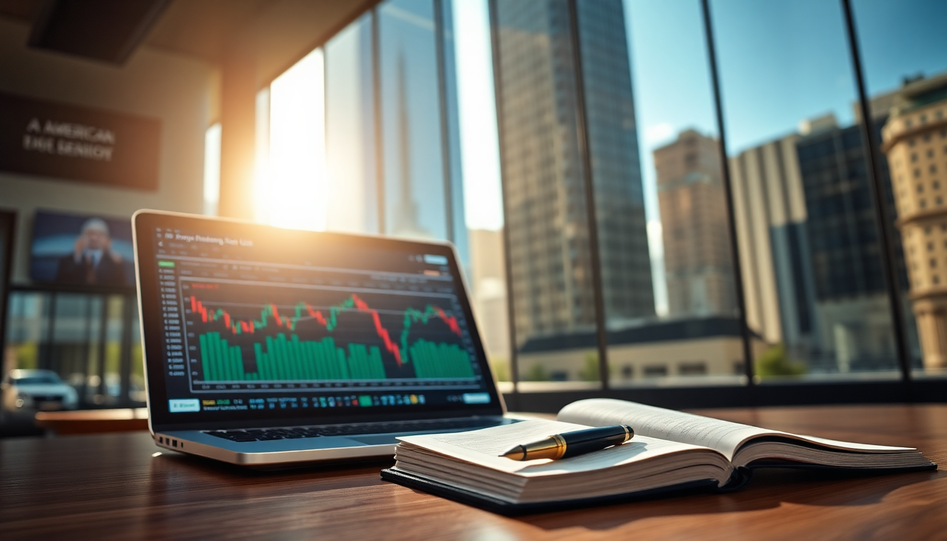 investire nelle azioni usa opportunita o rischio 1748158585