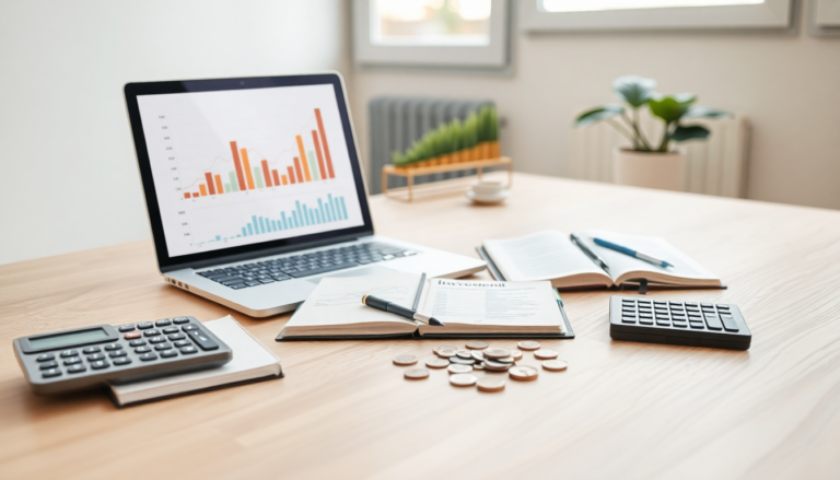 investire piccole somme come iniziare con 50 o 100 euro al mese 1746348942