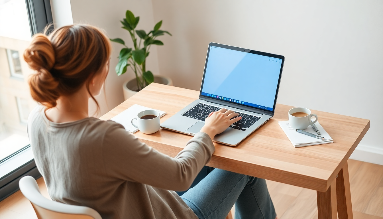 inviare denaro in modo semplice e conveniente con wise 1747363206