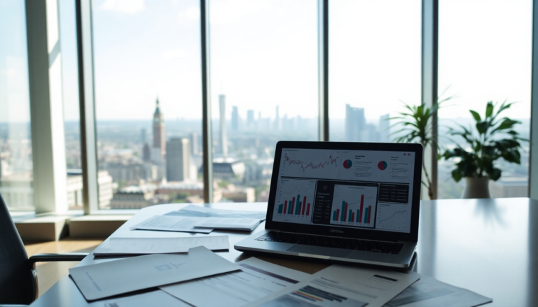 jefferies e il successo nel mercato degli investimenti 1746728197