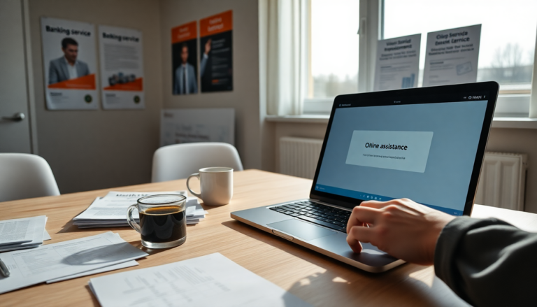 la frustrazione di un servizio clienti inadeguato la mia esperienza con buddybank 1747710239