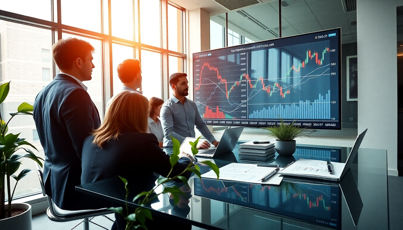 landamento dello spread e le sue implicazioni per leconomia 1747776114