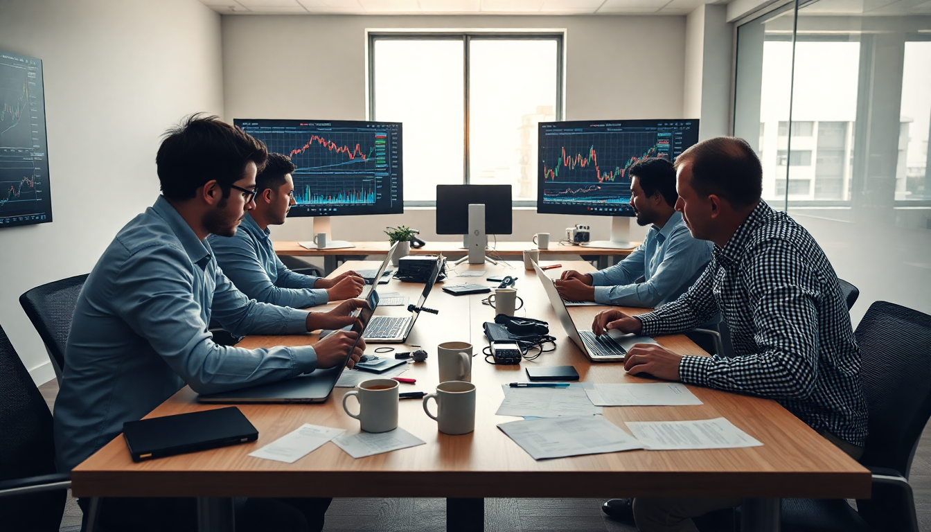 le crypto da tenere docchio per un potenziale da 1000x nel 2025 1748250672