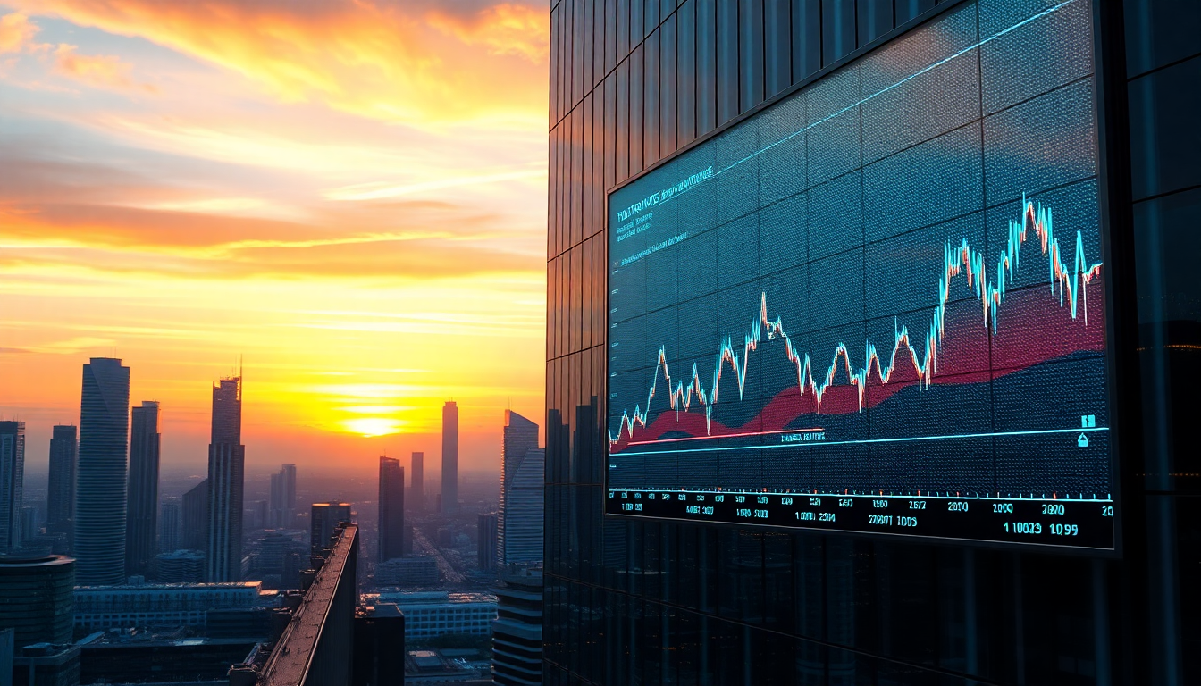 le migliori criptovalute da acquistare e mantenere nel 2025 1746382164