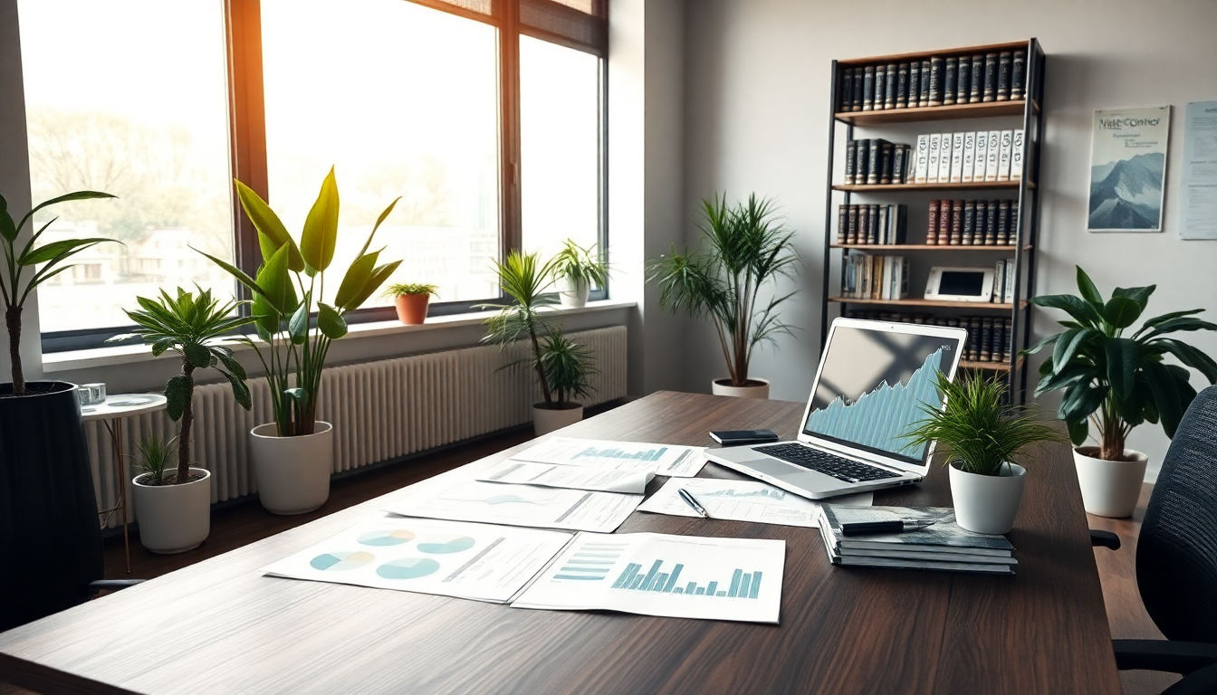 le opportunita di investimento nel mercato attuale 1748112878