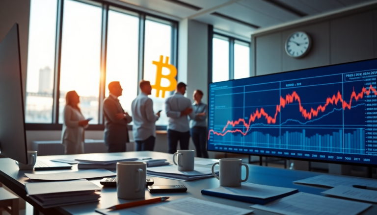 le previsioni di bitcoin per il 2025 cosa aspettarsi 1746691536