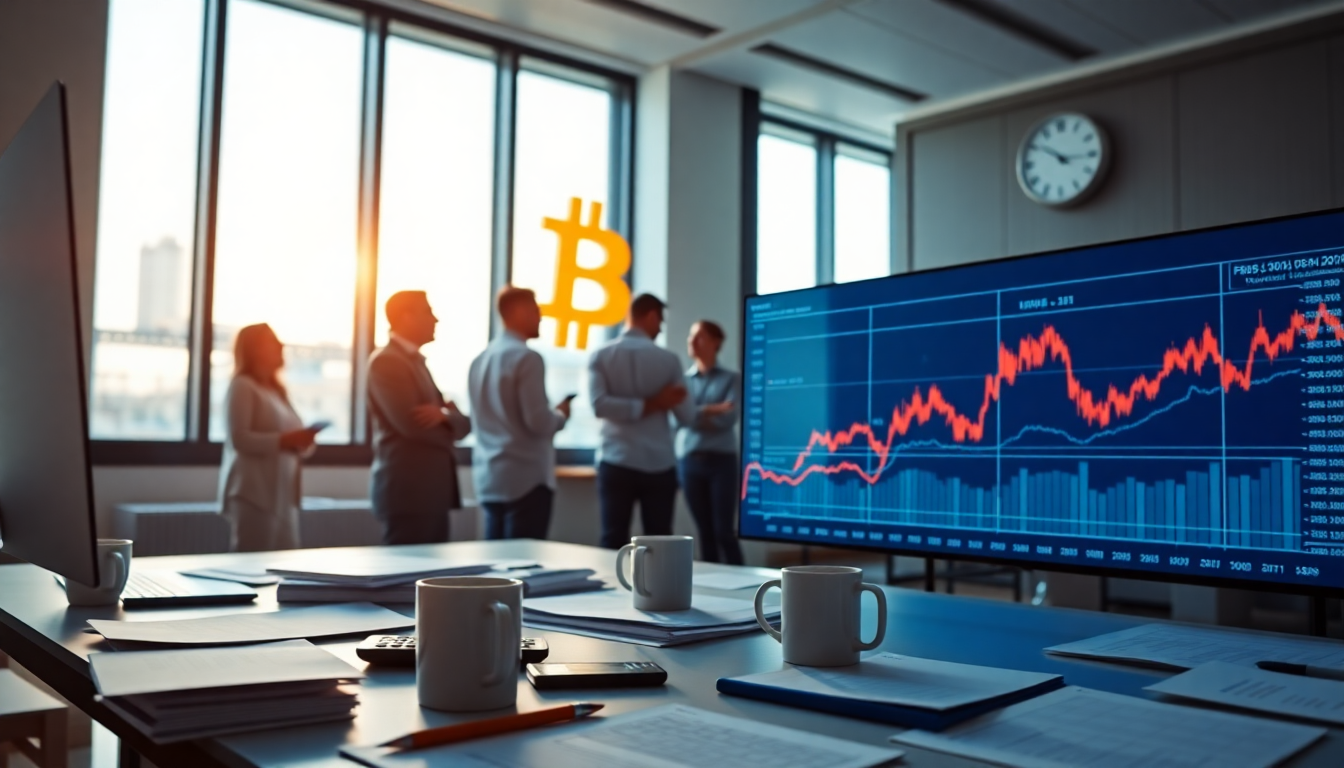le previsioni di bitcoin per il 2025 cosa aspettarsi 1746691536