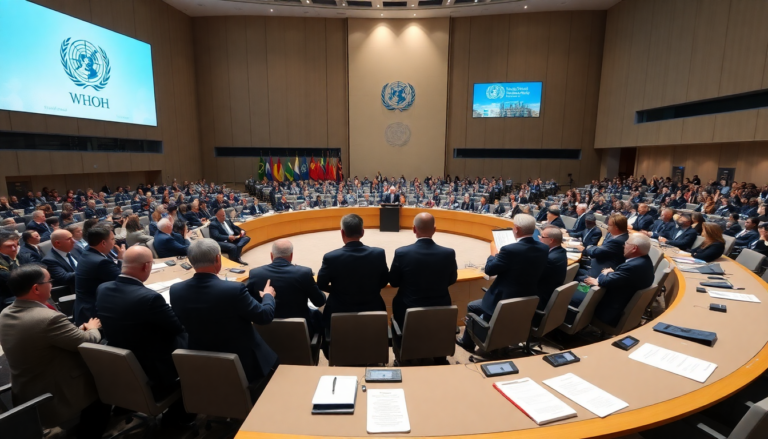 leader mondiali sostengono loms con oltre 170 milioni di dollari 1748290962