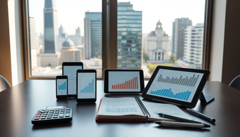 levoluzione del digital banking in italia tra opportunita e sfide 1746903796