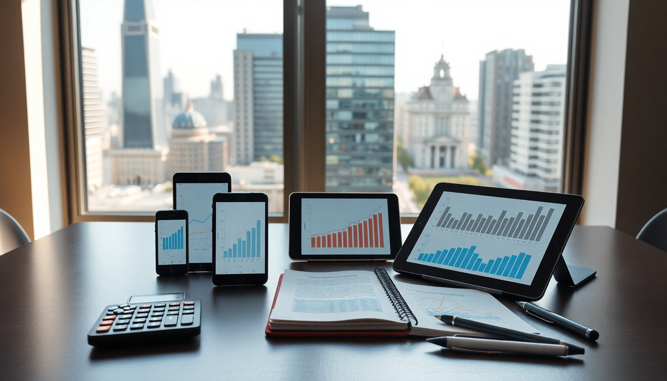 levoluzione del digital banking in italia tra opportunita e sfide 1746903796
