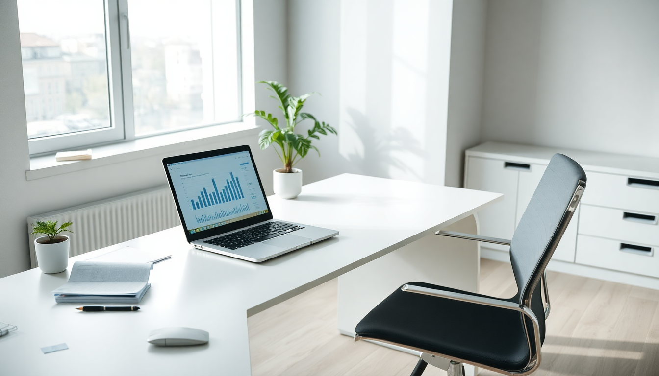limpatto dellintelligenza artificiale sul mercato del lavoro 1748440390