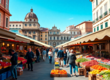 litalia e la resilienza economica segnali positivi per il 2025 1747922902