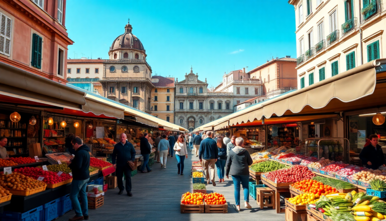litalia e la resilienza economica segnali positivi per il 2025 1747922902